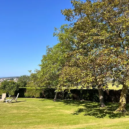 Cueto Hills