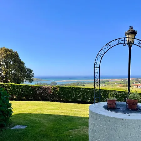 Cueto Hills - Monabri Mogro