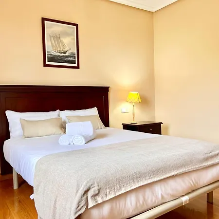 Cueto Hills - Monabri * Mogro