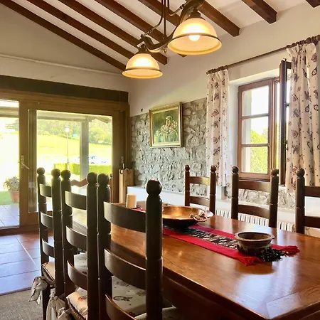 Cueto Hills - Monabri *