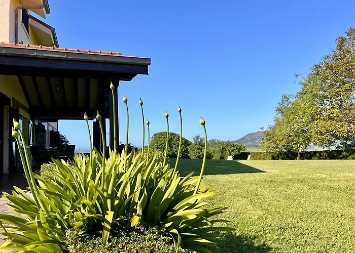 Cueto Hills - Monabri מוגרו