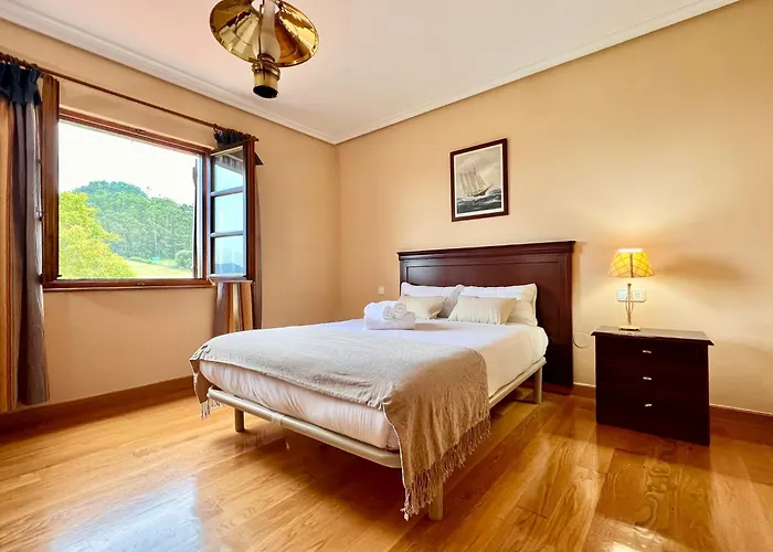 Cueto Hills - Monabri *