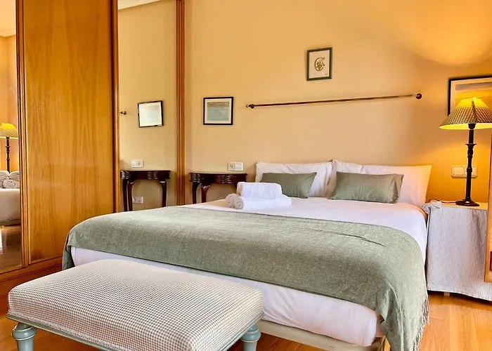 Cueto Hills - Monabri *