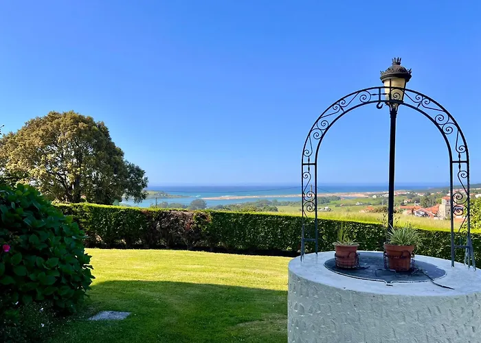 Cueto Hills - Monabri מוגרו