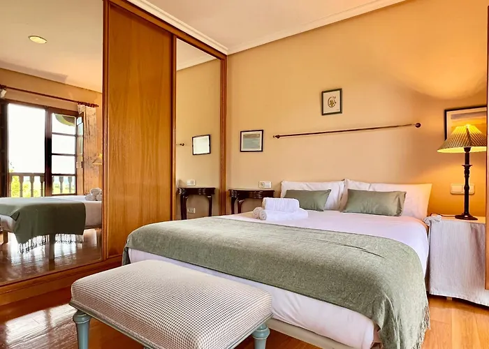 Cueto Hills - Monabri *