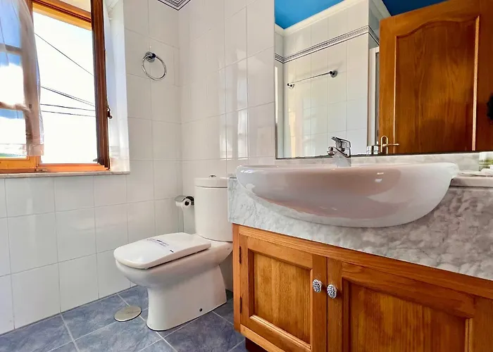 Cueto Hills - Monabri מוגרו