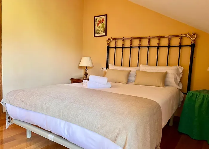 Cueto Hills - Monabri *