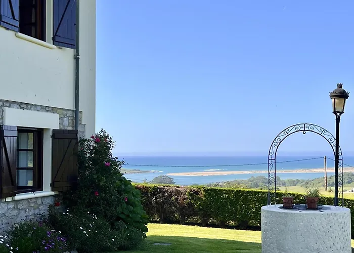 Cueto Hills - Monabri מוגרו