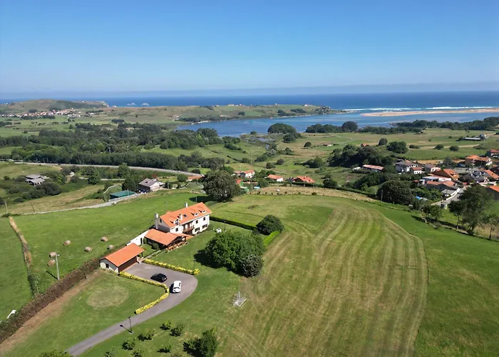 Cueto Hills - Monabri מוגרו