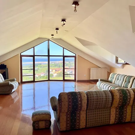 Cueto Hills - Monabri *