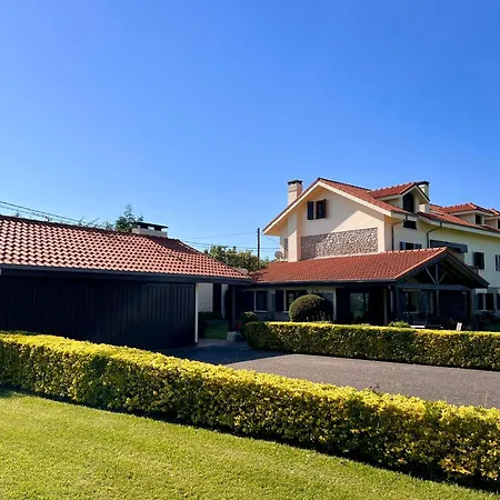 Cueto Hills - Monabri * 莫格罗