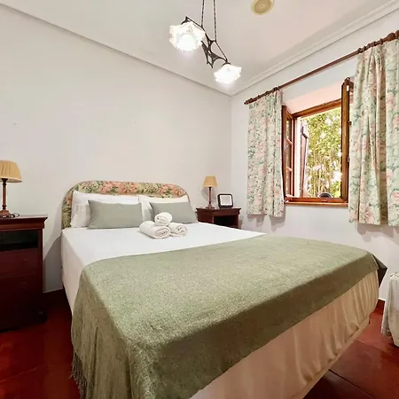 Cueto Hills - Monabri