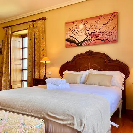 Cueto Hills - Monabri