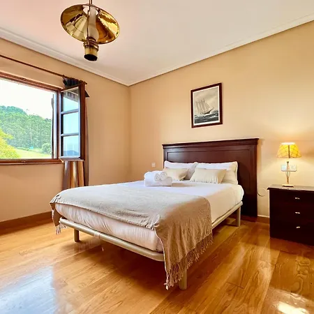 Cueto Hills - Monabri *