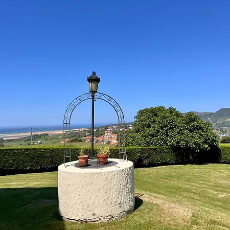 Cueto Hills - Monabri 莫格罗