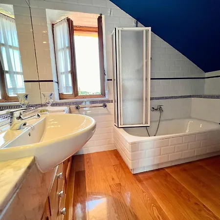 Cueto Hills - Monabri * 莫格罗