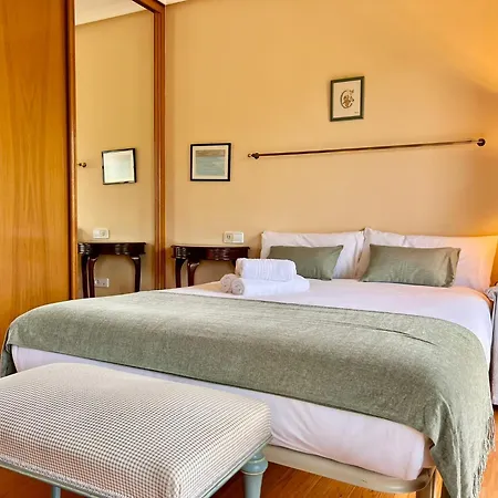 Cueto Hills - Monabri *