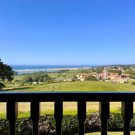 Cueto Hills - Monabri