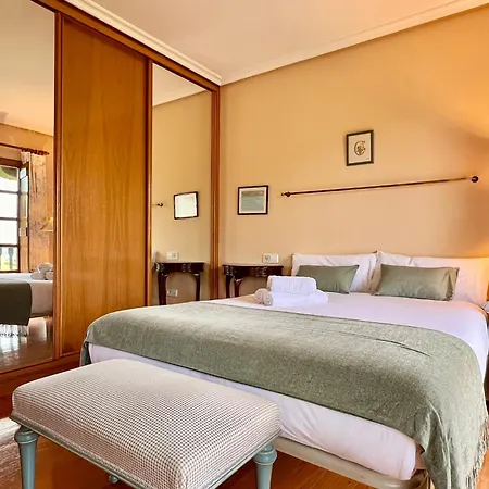 Cueto Hills - Monabri *