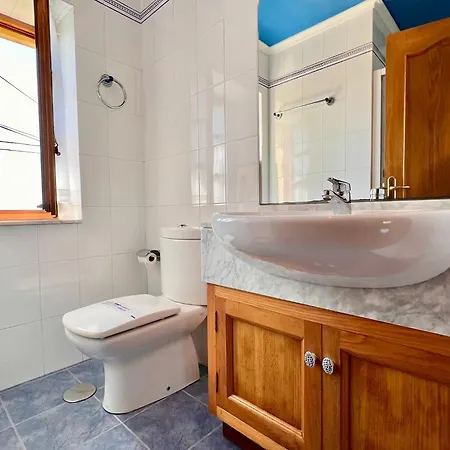 Cueto Hills - Monabri 莫格罗