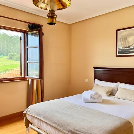 Cueto Hills - Monabri