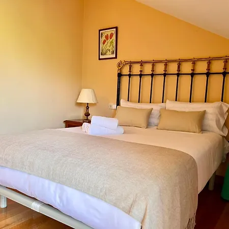 Cueto Hills - Monabri *