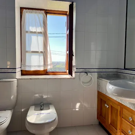 Cueto Hills - Monabri * 莫格罗