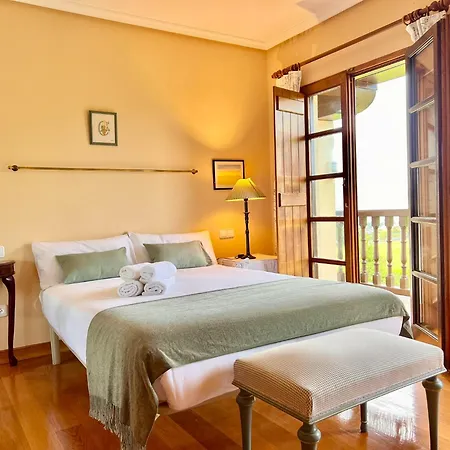 Cueto Hills - Monabri