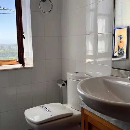 Cueto Hills - Monabri * 莫格罗