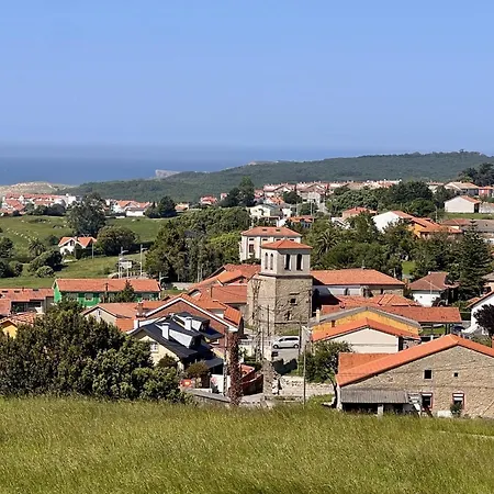 Cueto Hills - Monabri * 莫格罗