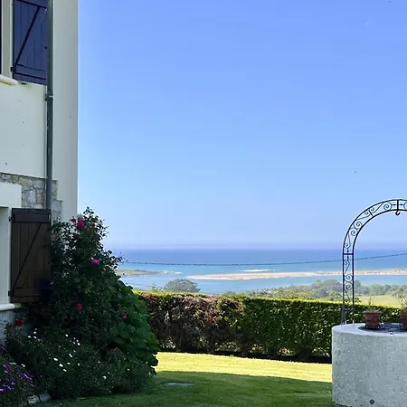 Cueto Hills - Monabri 莫格罗