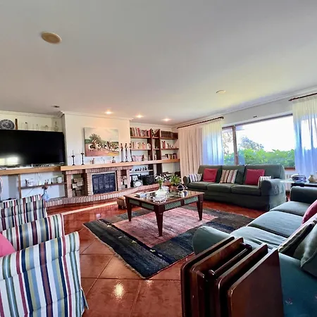 Cueto Hills - Monabri * 莫格罗