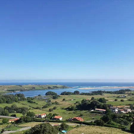 Cueto Hills - Monabri *