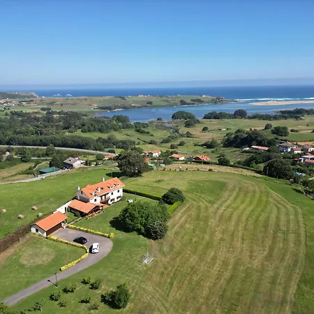 Cueto Hills - Monabri 莫格罗